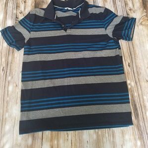 Mens Shirt
